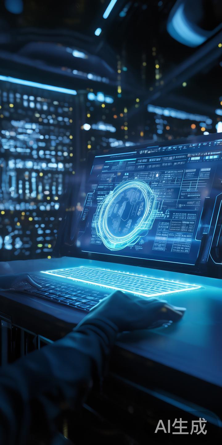 全面解析ManBetX万博体育平台优势与最新相关信息介绍