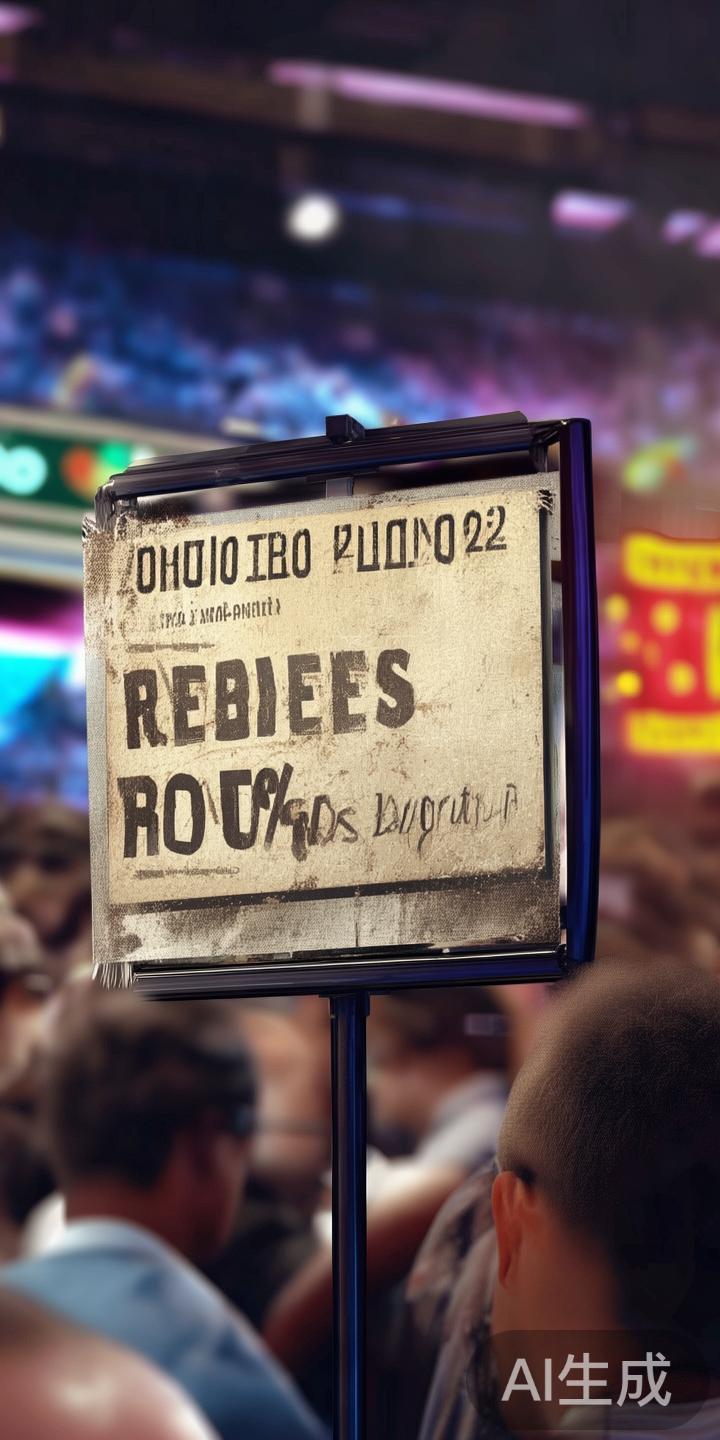 全面解析万博体育平台：优势劣势及真实用户体验深度分享