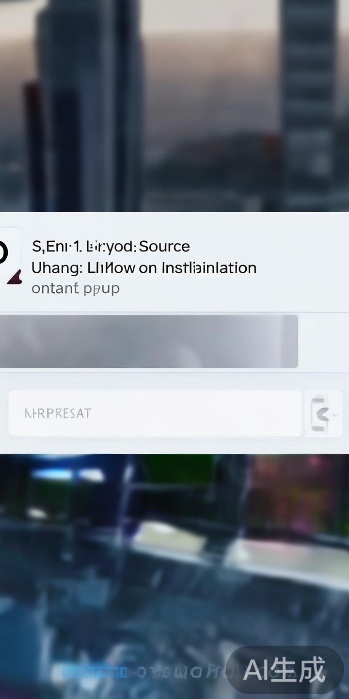 快速掌握方法：轻松下载安装万博体育APP的详细步骤指南