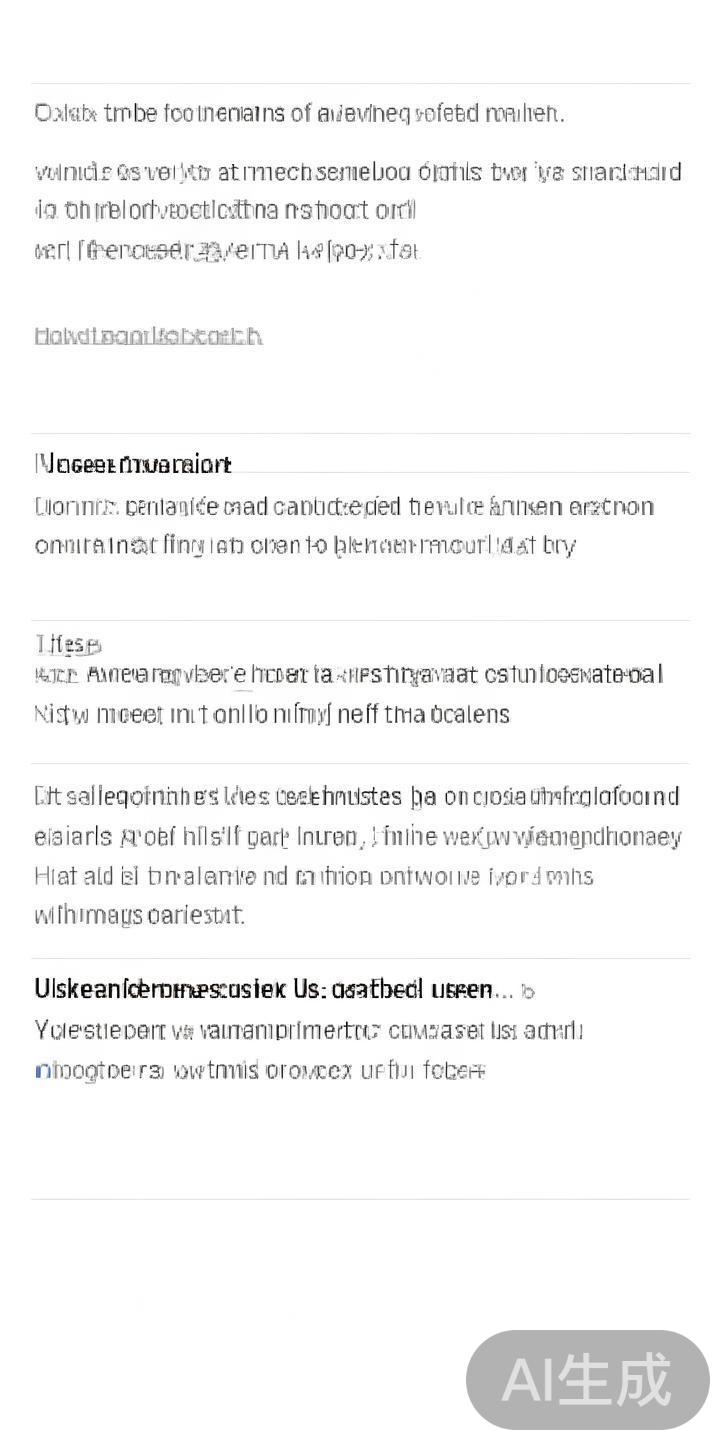 全面解析万博体育在线开户的详细流程与步骤指南，助你轻松开启亚洲体育新体验