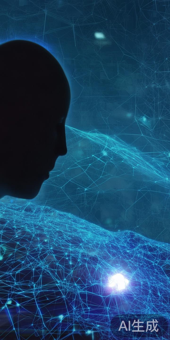 全面解析万博体育潜在漏洞与防范应对策略的全面指导 这种情况说明,漏洞只要存在一处,就可能成为黑客攻破