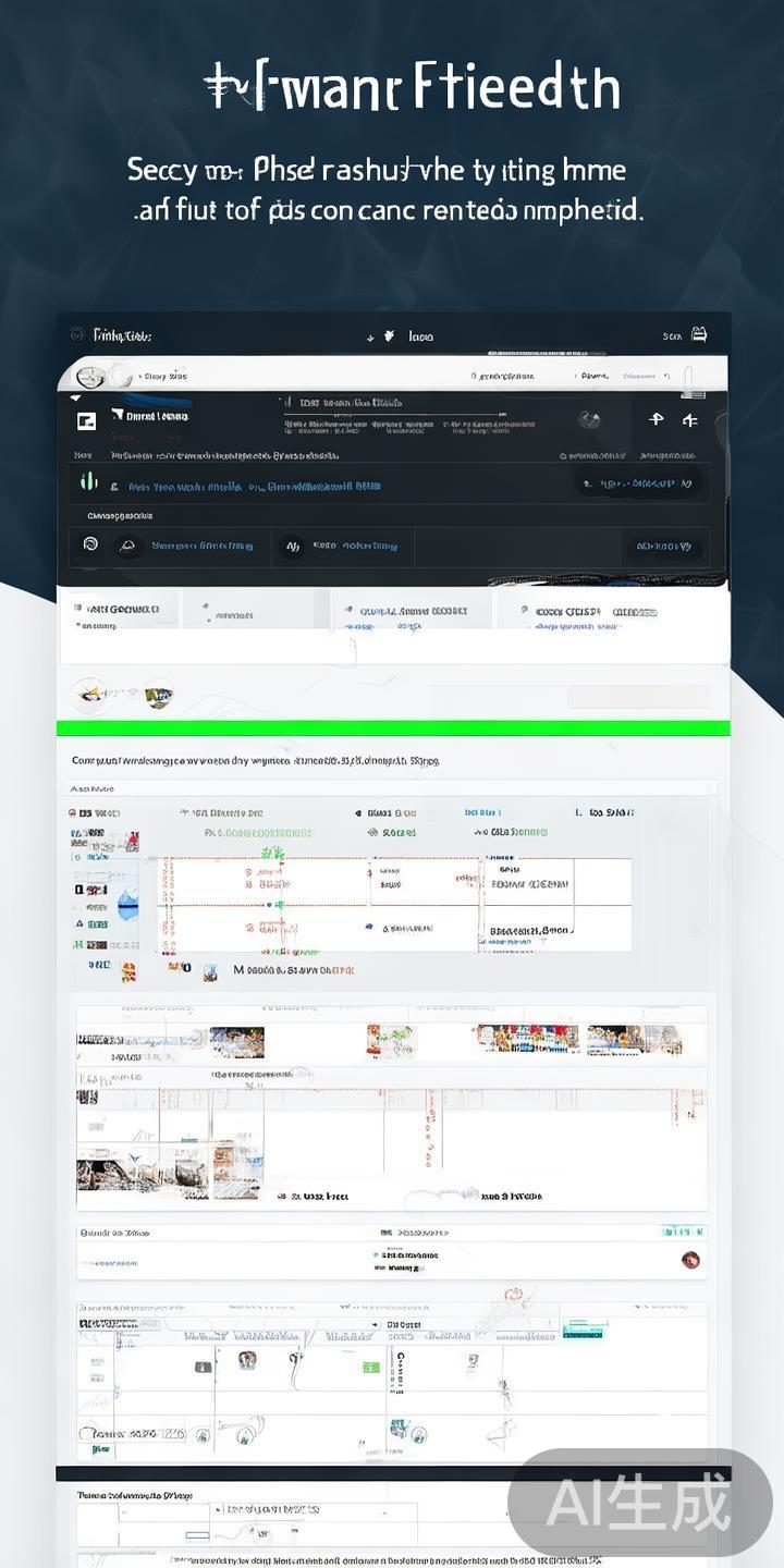 2024年最新版万博manbetx体育app全面解析：功能介绍与详细使用指南