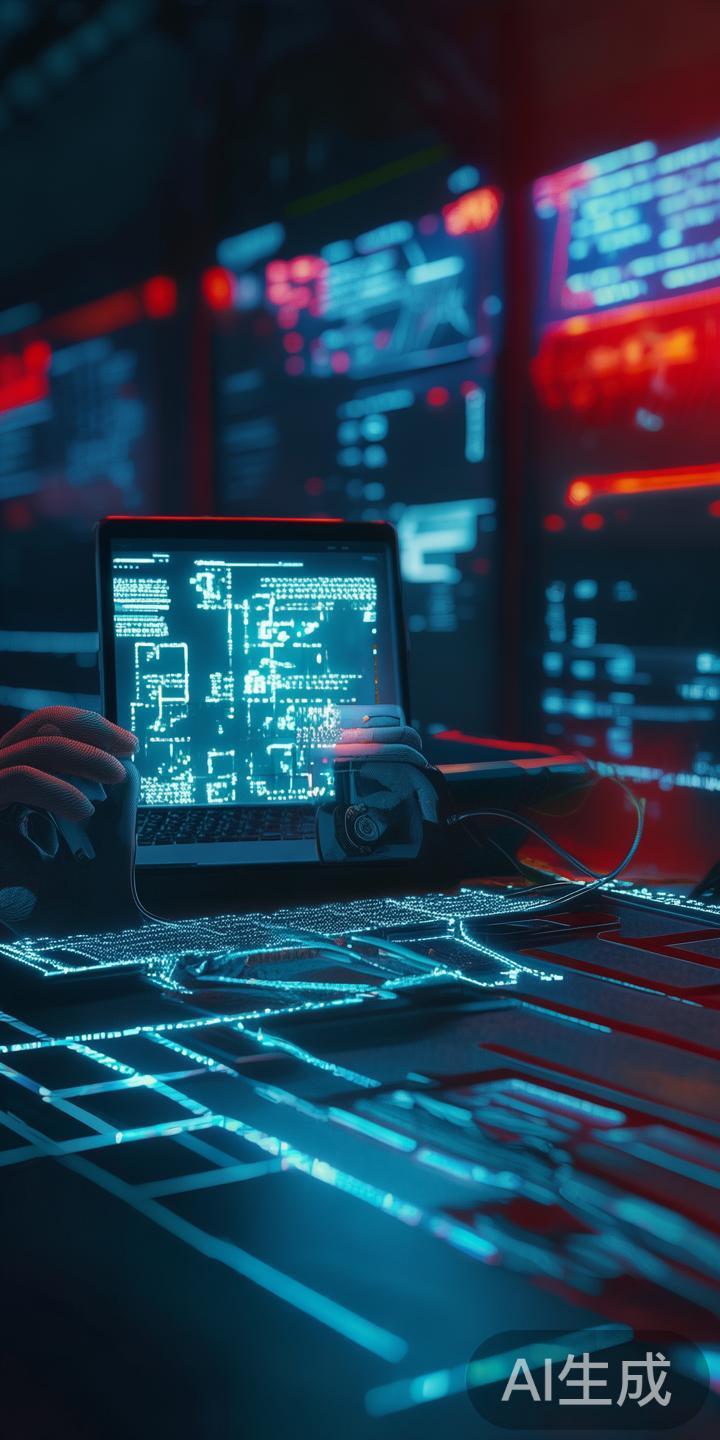 全面解析万博体育封号原因、应对策略与实用解决方案全攻略