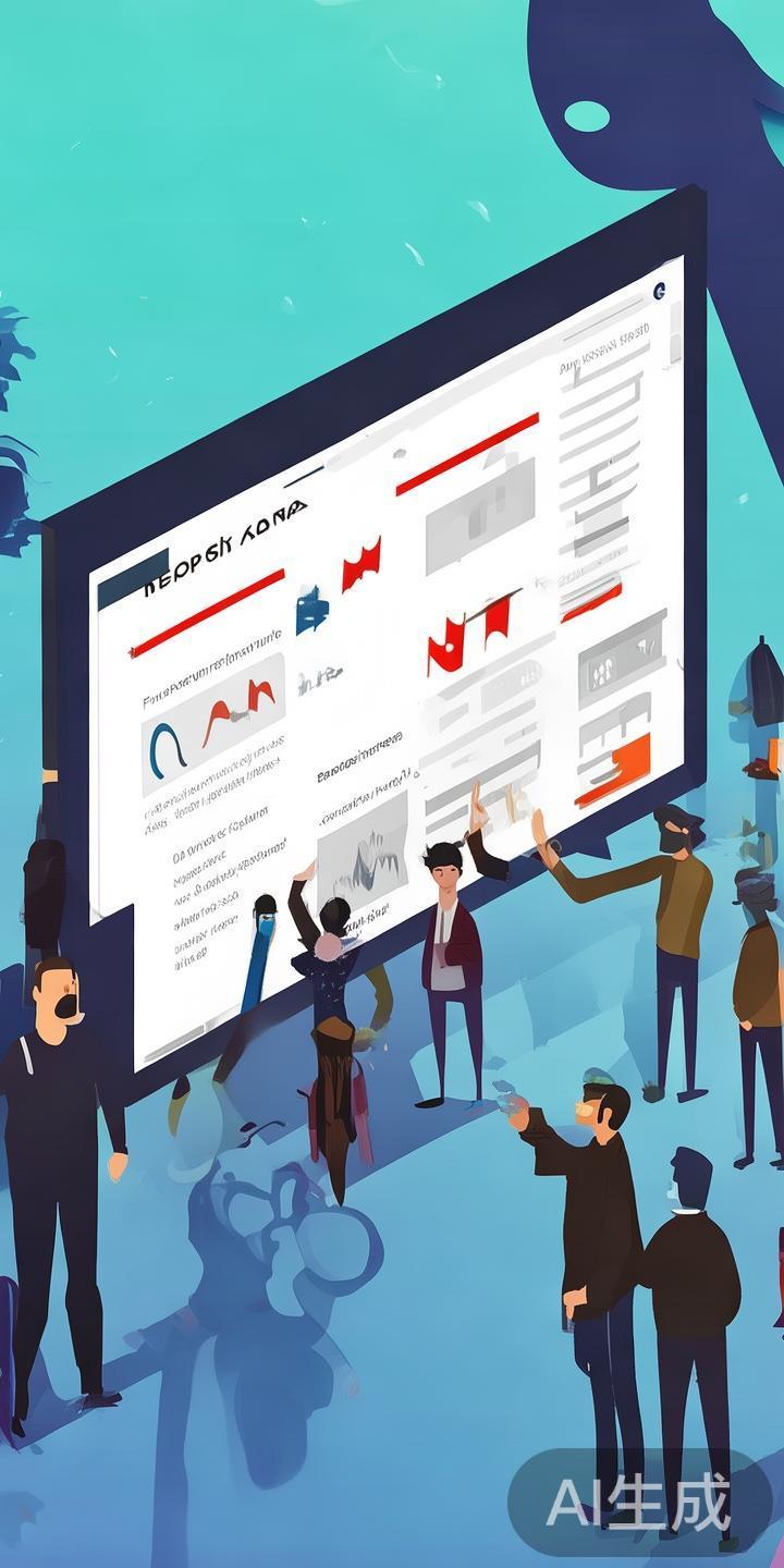 万博体育结算失误引发用户广泛关注与维权问题全面解析