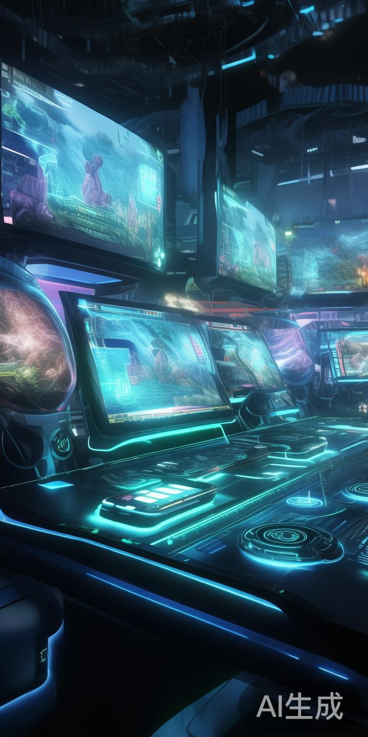 全面解析万博体育电脑版官网:最新版本介绍与安全玩法攻略指南 这种持续的技术升级,不仅丰富了玩法内容,也极大提高