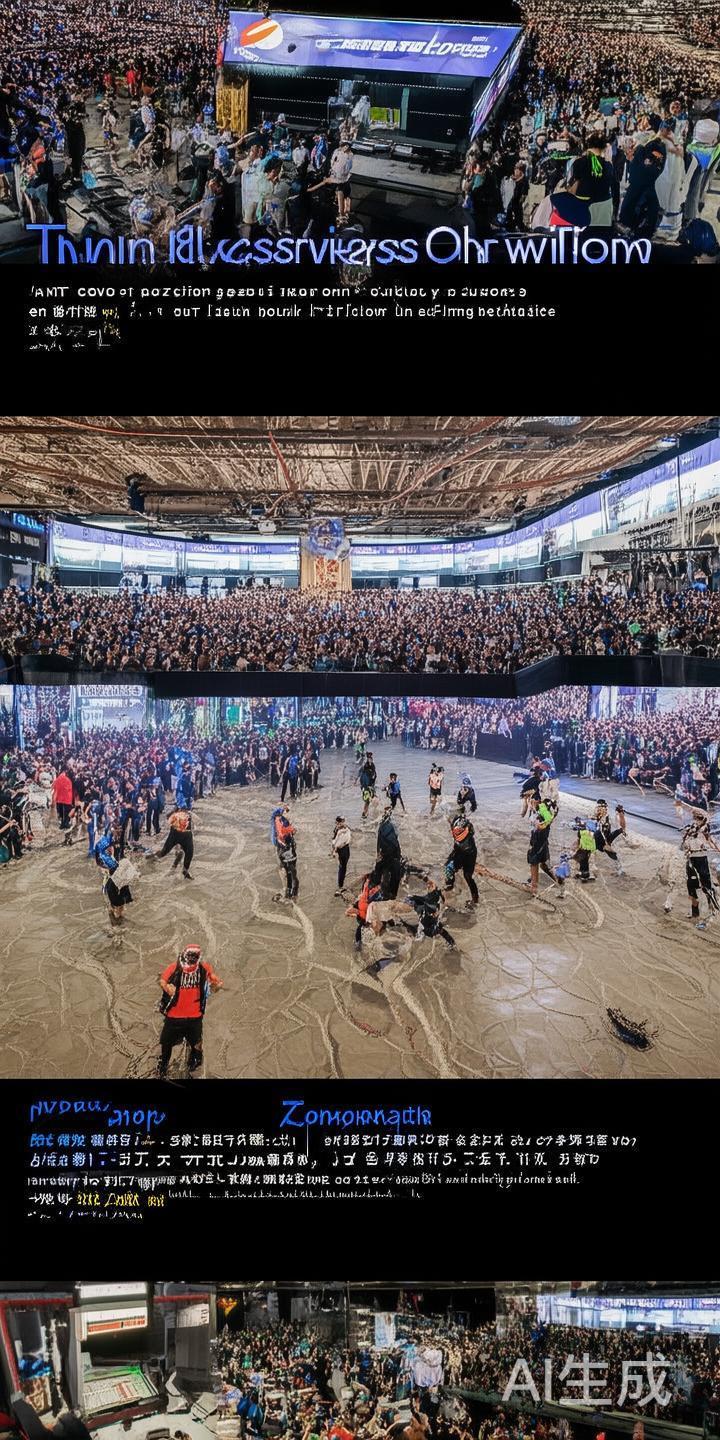 万博体育manbe：全面解析平台优势与最新发展动态，助您轻松赢取未来