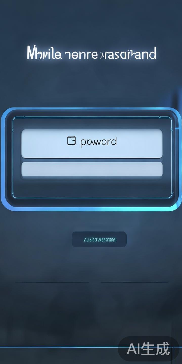 全面详细解析万博体育客户端下载入口及操作流程指南，助您轻松畅玩体育赛事