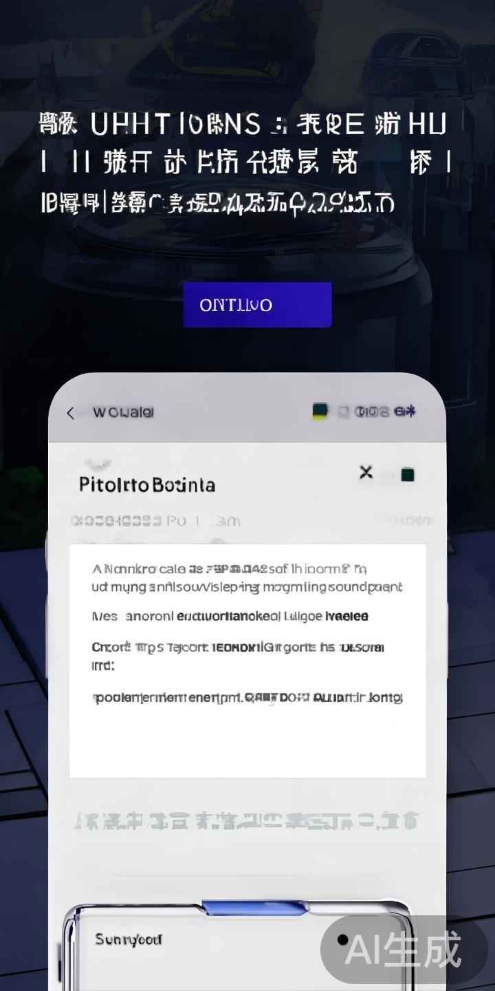 随着体育娱乐行业的不断发展，许多在线娱乐平台纷纷提