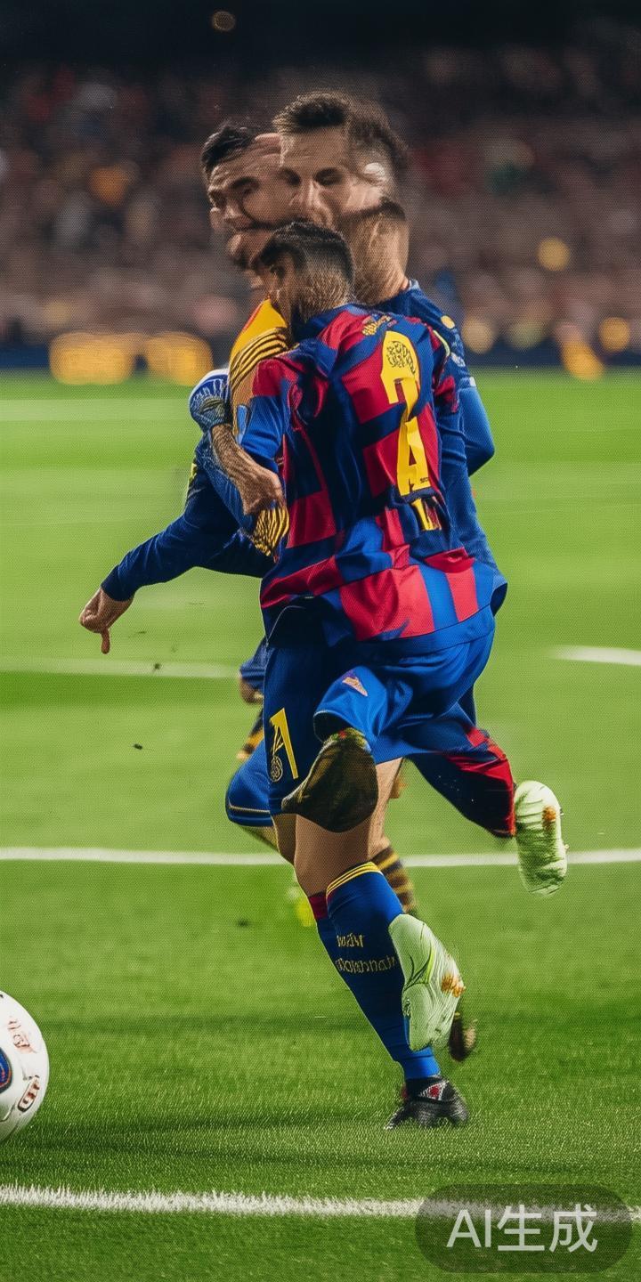 万博体育manbetx：深入分析西甲联赛精彩赛事及黄金投注策略攻略