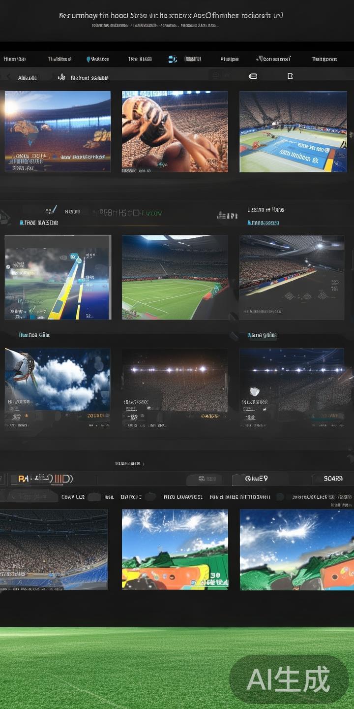 全面介绍万博体育manbet手机版的功能与使用指南