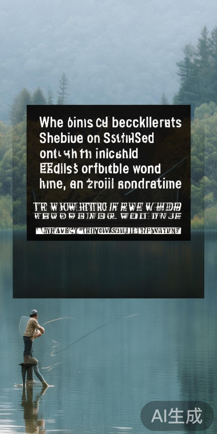 万博体育App官网在线登录入口及最新安全指南全面解析