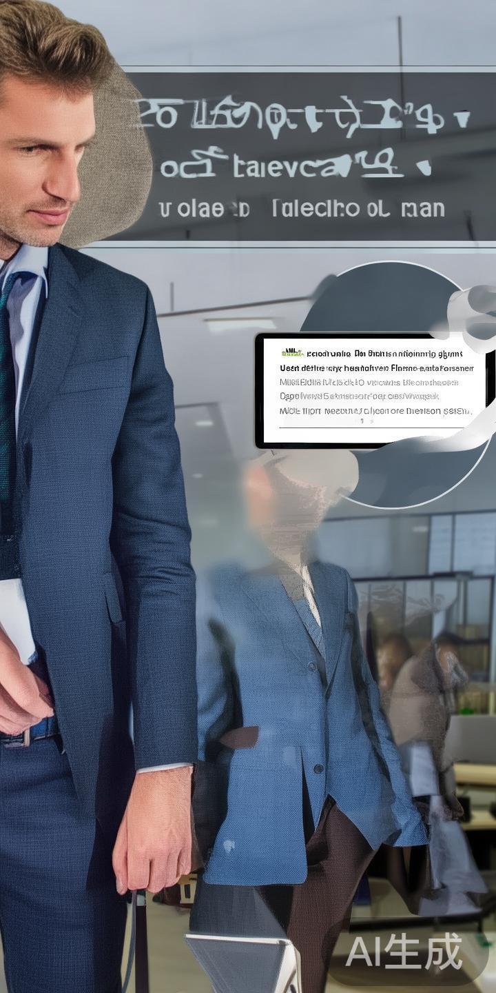 万博体育追回策略全指南：快速追账技巧与实用建议大全