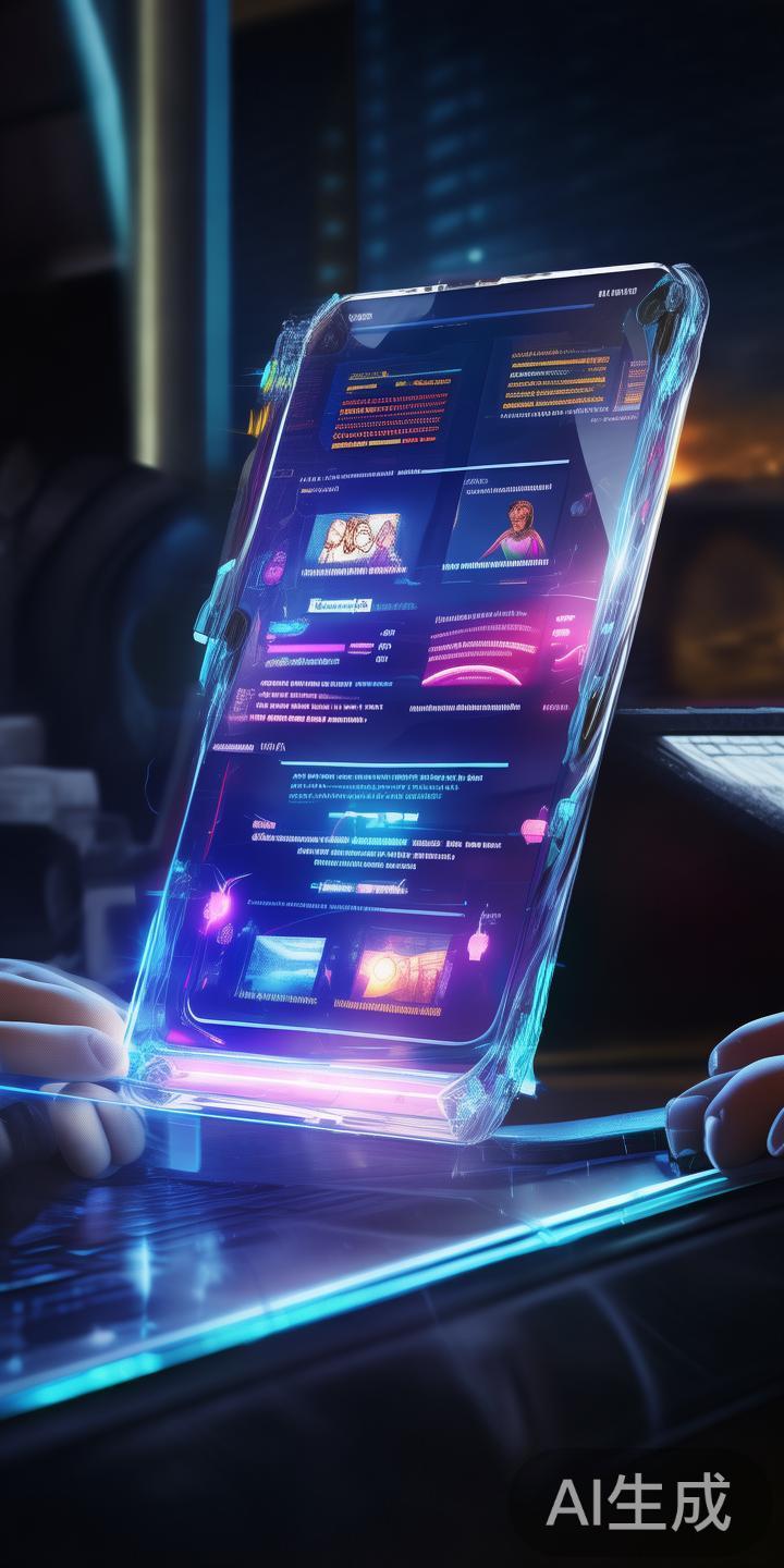 全面解析万博体育wan:深入了解其独特特色与多重优势 平台采用尖端的加密技术,确保每一笔交易的安全性,保