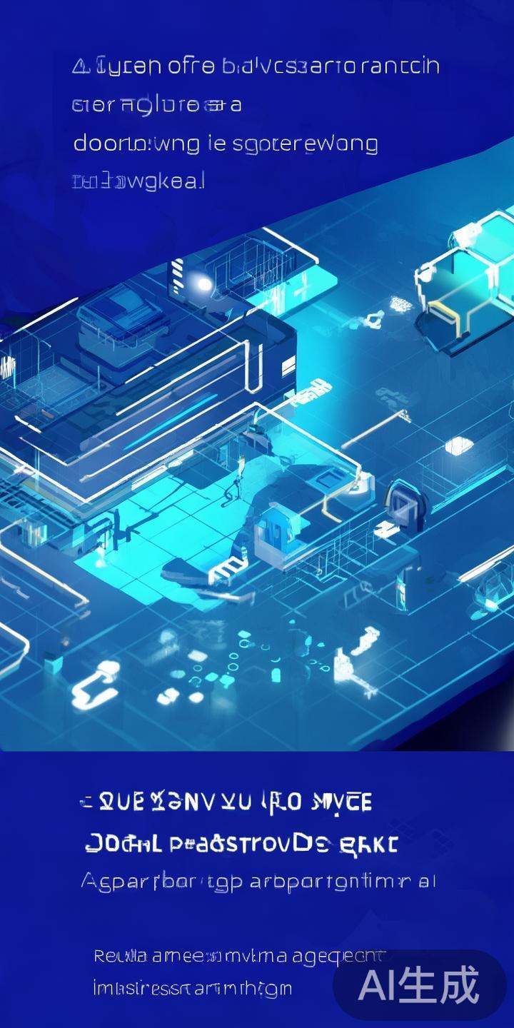 3.资金安全体系
平台实行分离资金管理，资金由第