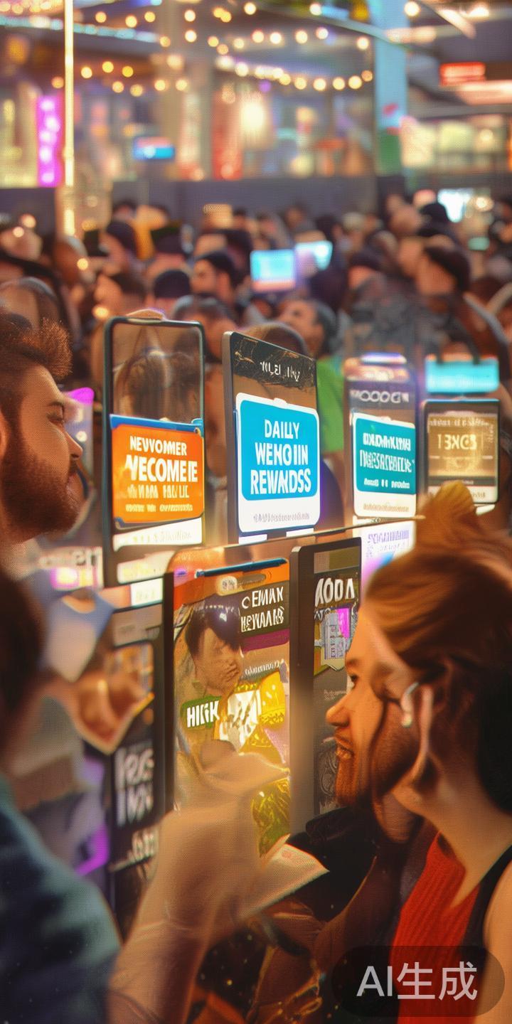 全面解析万博365体育平台：优势、用户体验与核心竞争力分析