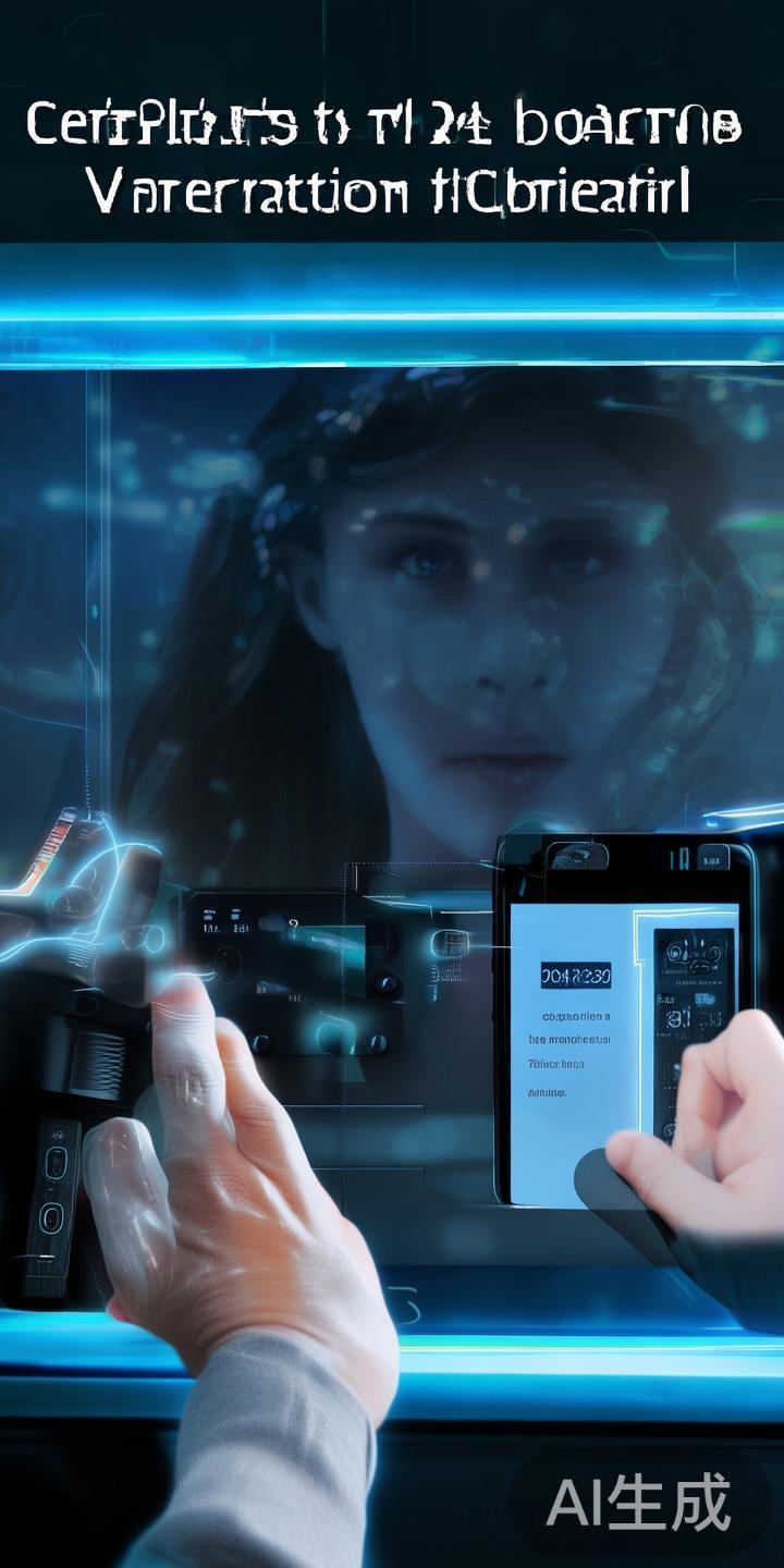 全面解析万博体育相关软件：最新功能、使用指南及操作技巧