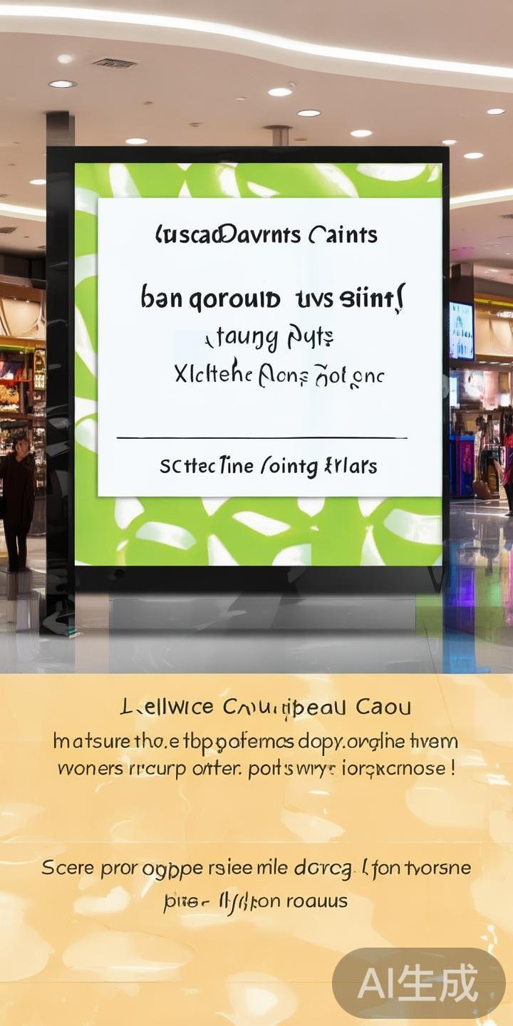 全面解析万博体育信用卡：申请流程、优惠权益与使用指南详解